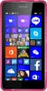 PhoneNatic Case kompatibel mit Microsoft Lumia 540 Dual - Produktbild-Vorschau 2