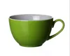 Tazza da caffè verde Ritzenhoff e Breker Doppio 180 ml Anteprima dell’immagine prodotto 4