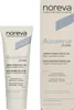 noreva Aquareva Feuchtigkeitscreme 24h, 40 ml Creme Produktbild-Vorschau 9