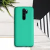 kwmobile Handyhülle für Xiaomi Redmi Note 8 Pro Hülle - Produktbild-Vorschau 7