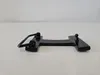HOME-PRESENTS: umjuBELT Gürtelschließe/Gürtel-Schnalle für Produktbild-Vorschau 6