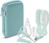Philips Avent Babypflegeset, Nagelzange, Schere, 3 Feilen, Produktbild-Vorschau 2