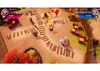 GAME Asterix & Obelix XXXL the ram from Hibernia (Switch), Produktbild-Vorschau 4
