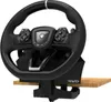 Hori MBS-016E, Stuurwiel + Pedalen, compatibel met Xbox One Productafbeelding-voorbeeld 2