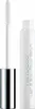 Artdeco - Lash & Brow Power Serum - Siero curativo per Anteprima dell’immagine prodotto 1