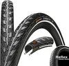 Pneu Continental Contact Reflex Wire Voir les images du produit 4