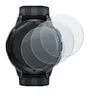 3x BROTECT Entspiegelungs Schutzglas für Oukitel BT10 1.43" Produktbild-Vorschau 2