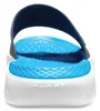 Crocs Schuhe Literide, 205183462 Produktbild-Vorschau 10