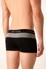 Fabio Farini - 8 Stück Herren Retroshorts -  Mehrpack aus Produktbild-Vorschau 15