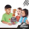 Tomy - Jurassic World - Pop up T-Rex Produktbild-Vorschau 11