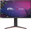 LG UltraGear 27GP850P-B - LED-Monitor - Gaming - 68.5 cm Produktbild-Vorschau 6