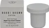 Bobbi Brown Extra Repair Eye Cream - Refill 15ml Produktbild-Vorschau 1