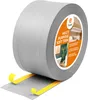 QUEST Listwa wykończeniowa W1 z PCV 6w1 1x95mm, 5m Podgląd zdjęcia produktu 4