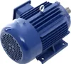 Elektromotor Kraft&Dele KD1816 3,0 kW/380 V/2840 ot/min Náhľad obrázku produktu 7