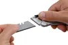 Coltellino tascabile Quickslide Stanley | 3253560108106 Anteprima dell’immagine prodotto 5