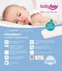 babybay Matratze KlimaWave® für Maxi und Boxspring Produktbild-Vorschau 12