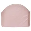 Sedátko do auta pro psy 2v1 48x48 cm ZULA Pink | Sedátko a Náhled obrázku produktu 9