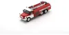 Tatra T148 Hasiči Schuco 1:87 Náhľad obrázku produktu 5