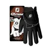 Footjoy GTXtreme Golf Black Rechte Hand XL Herrenhandschuhe Produktbild-Vorschau 2
