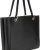 Sacs Guess zg967225 Voir les images du produit 4