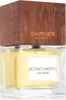 Carner Barcelona Botafumeiro EDP 100 ml UNISEX Voir les images du produit 1