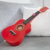 New Classic Toys 10341, Instrument muzyczny zabawka, Podgląd zdjęcia produktu 2