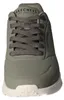 Skechers Uno Lite Suited Lite Grün OLV Größe EU 44 Produktbild-Vorschau 7