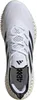 Chaussures de running Adidas ID8887 pour Homme Voir les images du produit 5