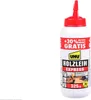 UHU HOLZLEIM EXPRESS, 900 s, RoHS, REACH, CE, 1 Stück(e) Produktbild-Vorschau 8