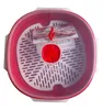 Snips TempoZero Dish Streamer, Dampfgarer Mikrowelle, 2 Produktbild-Vorschau 6