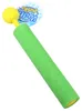 Wasserpistole Eva 21 cm – Tschechische Verpackung Produktbild-Vorschau 3