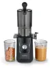 Caso Juice Fit Design - Estrattore di succo a bassa Anteprima dell’immagine prodotto 3