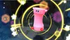 Kirby and the Forgotten Land+Star-Crossed Produktbild-Vorschau 8