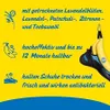 KOBER BOOT Bananas - Schuhtrockner - - 1 Produktbild-Vorschau 8