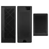 SilverStone ALTA G1M Podgląd zdjęcia produktu 7