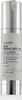 VT Cosmetics Reedle Shot 50, 50 ml Anteprima dell’immagine prodotto 9