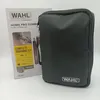Wahl Rasierer Schermaschine Haarpflege Pro Combo Präzision Produktbild-Vorschau 11