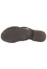 Lazamani Teenslippers  Teenslippers - Zwart - Maat 38 Produktbild-Vorschau 17