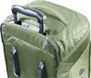 Deuter Duffel Pro Movo 60 Liter Trolley 3501125 Produktbild-Vorschau 9
