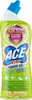 Osveujc sprej na vzduch ACE Citron 750 ml Náhled obrázku produktu 1