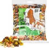 Crocchette da addestramento per cani MIX, a base di carne Anteprima dell’immagine prodotto 1