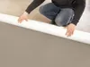 Primaflor PVC EXPOTOP - Grau - 2,00m x 3,00m - Messeboden, Produktbild-Vorschau 6