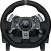 Logitech G920 Driving Force USB Produktbild-Vorschau 5