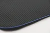 Cuscino di seduta con ventilazione USB 5V 44x42cm Anteprima dell’immagine prodotto 6