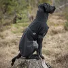 Back on Track Bark All-round Hundemantel Produktbild-Vorschau 5