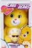 Care Bears - Sonnenscheinbärchi 35 cm Produktbild-Vorschau 7