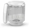 Neno Cibo Babynahrungszubereiter 300 W 300 l Produktbild-Vorschau 8