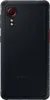 SAMSUNG Galaxy Xcover 5 Enterprise Edition Schwarz Produktbild-Vorschau 2