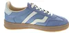 Gant Cuzima 32533198G981 (40/blue-lt.blue) Produktbild-Vorschau 3