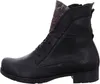 Think! Denk! Damen Stiefel, Größe:40 EU Produktbild-Vorschau 6